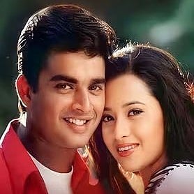 Minnale Re Release