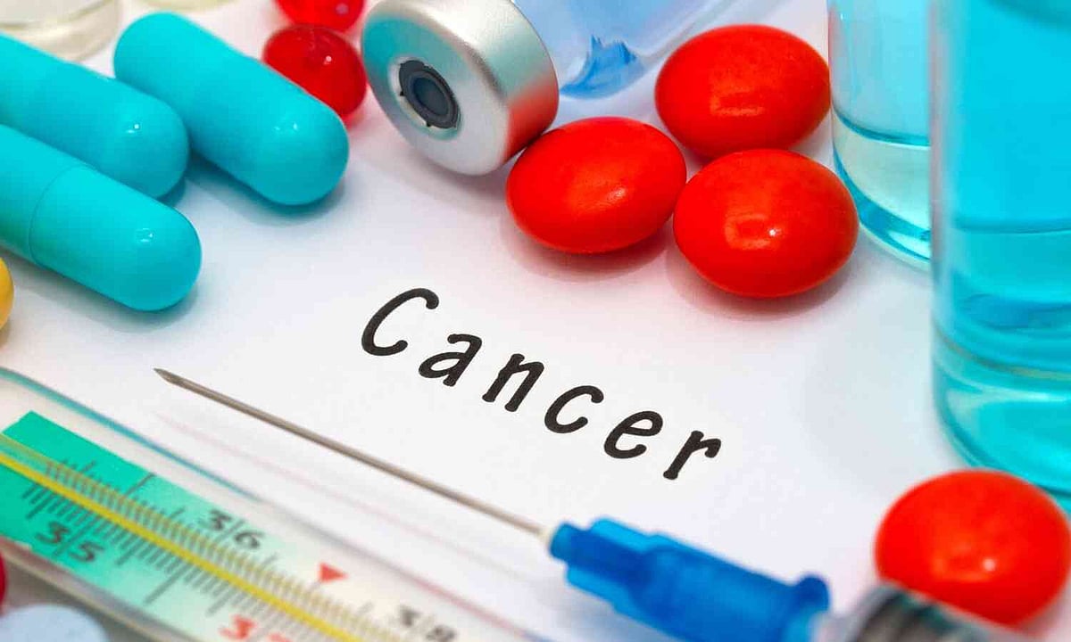 Cancer: தமிழகத்தில் இருமடங்கு உயர்ந்த புற்றுநோய் பாதிப்பு; நாடாளுமன்றத்தில் வெளியான அறிக்கை