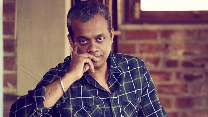 GVM 25: எனக்கு கிடைச்ச அன்புக்கும், மரியாதைக்கும் காக்க காக்க படமும் ஒரு காரணம்- நெகிழும் சூர்யா