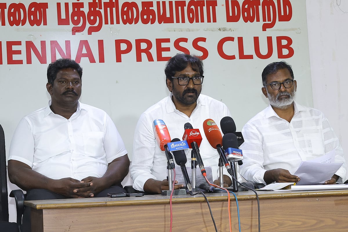 கு.பாரதி