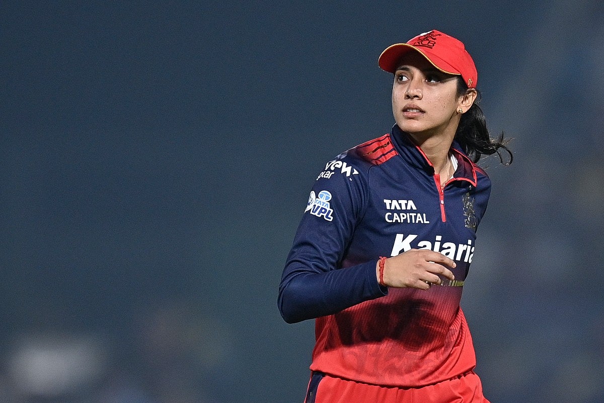 WPL 2026: 2வது முறை சாம்பியன் - RCB சாதனை! தொடரும் டெல்லி அணியின் பைனல் சோகம்