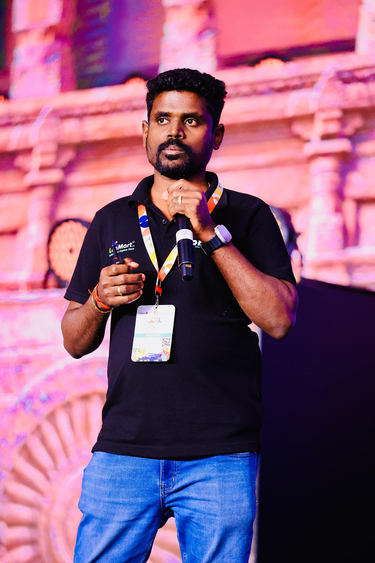 காளியப்பன்.K