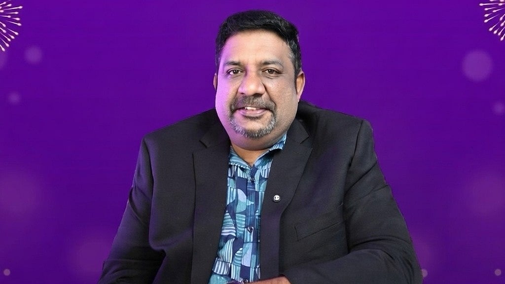 சென்னையில் பறவைக் காய்ச்சல்: `சிக்கன் பிரியர்களே உஷார் - எது பாதுகாப்பு? மருத்துவர் விளக்கம்