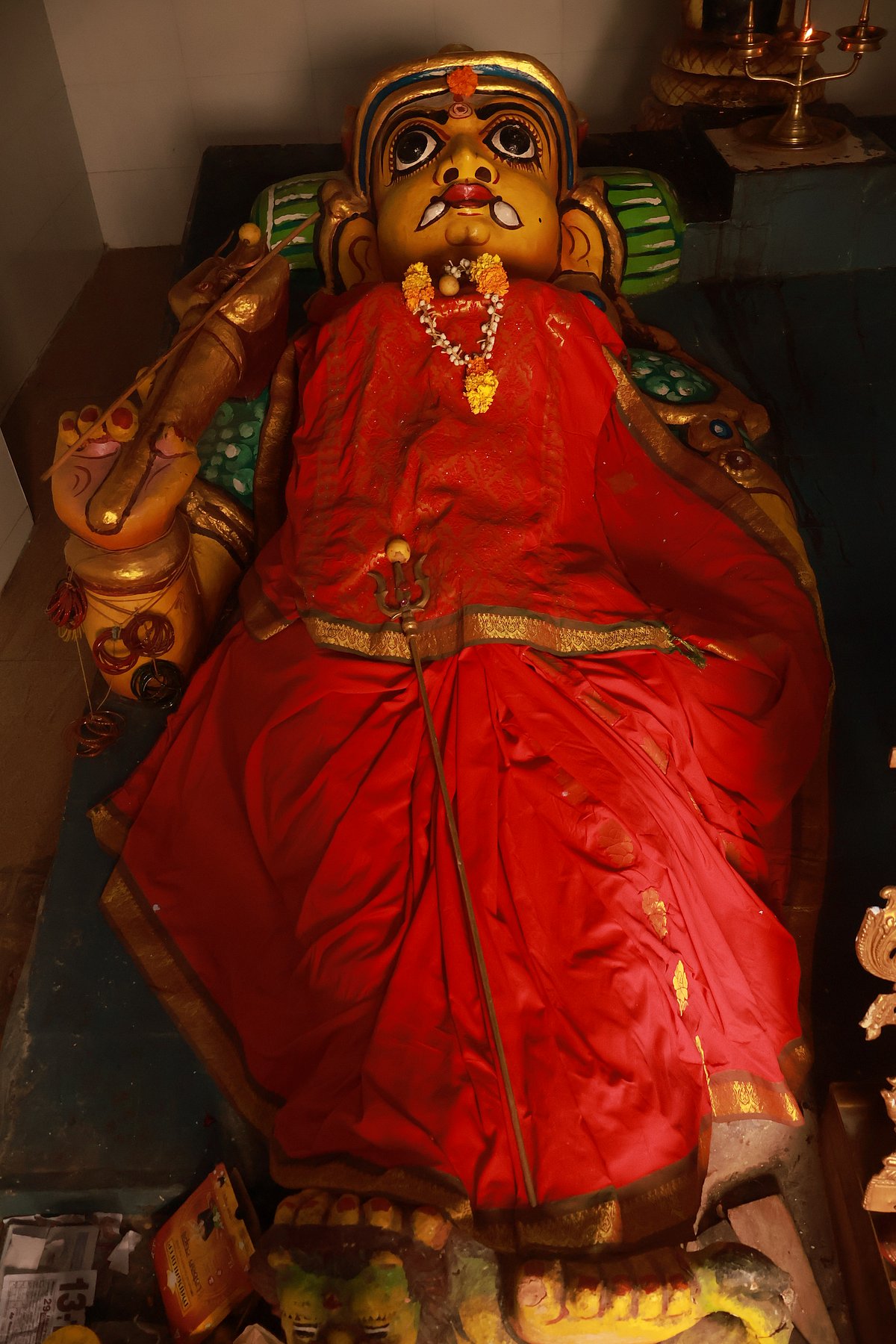 `பசில வந்த பிள்ளைக.! - தாயே வண்டி மலைச்சியா, வண்டிமலையான்... நீங்கதான் துணை | ஆங்காரிகளின் கதை 5