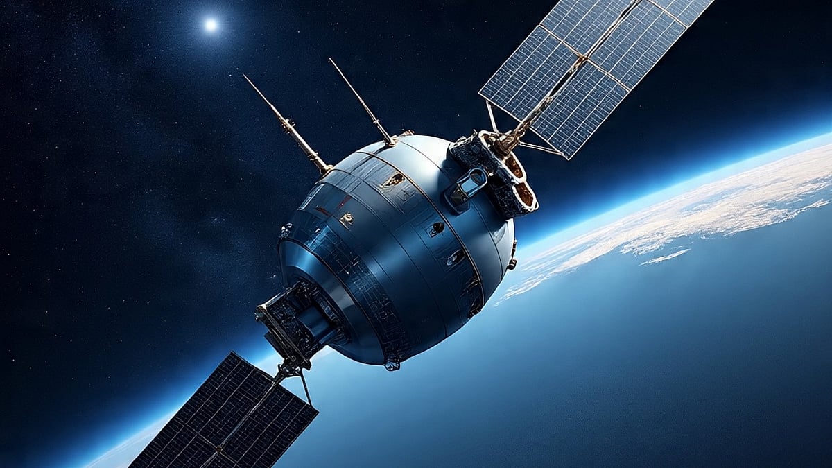 விண்வெளிப்-போரில்-அமெரிக்காவை-பின்னுக்குத்-தள்ளும்-சீனா;-அசரவைக்கும்-புதிய-மைக்ரோவேவ்-தொழில்நுட்பம்!