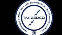 TANGEDCO