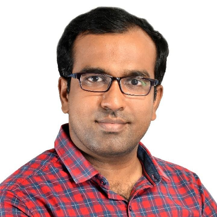 Dr.அ. ப. ஃபரூக் அப்துல்லா