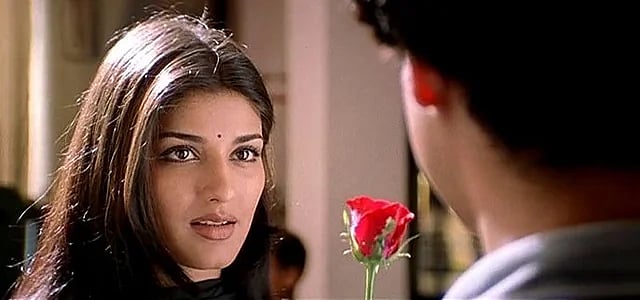 Kadhalar Dhinam Still