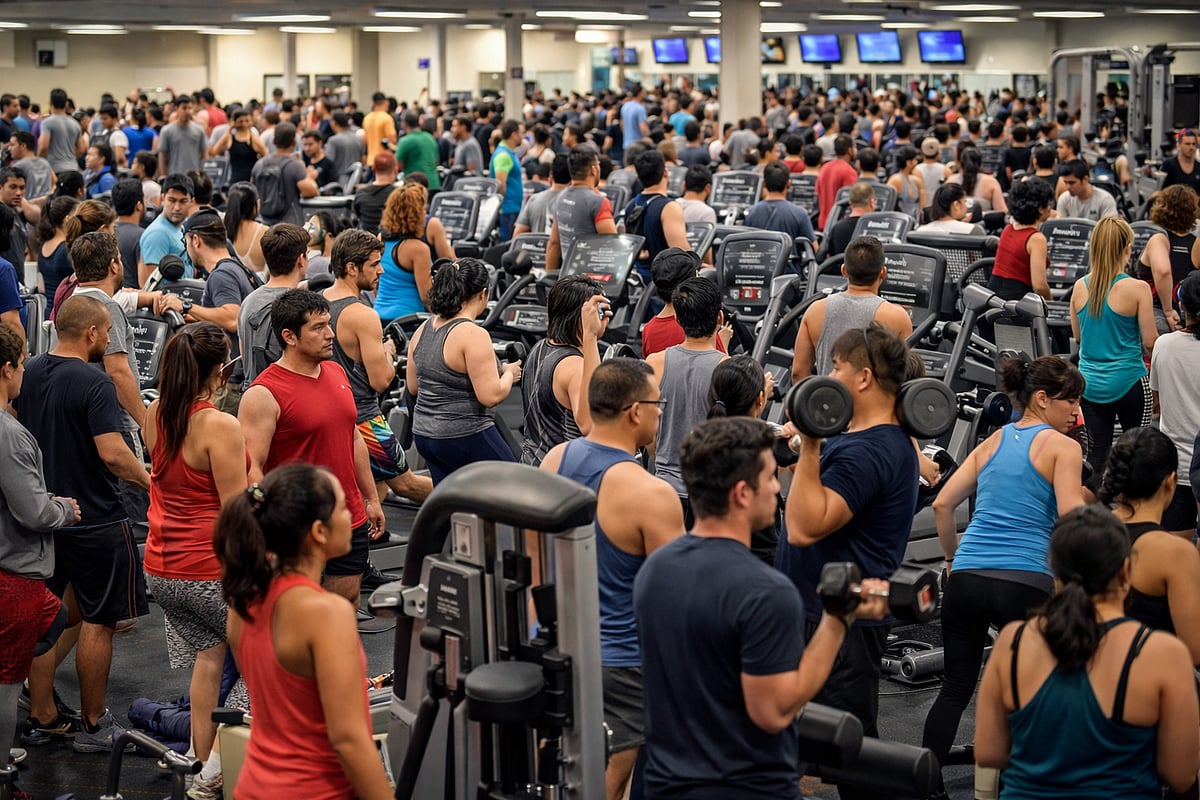 Workout-செய்ய-நினைச்சாலே-ஸ்ட்ரெஸ்-ஆகுதா?-இருக்கவே-இருக்கு-சிம்பிள்-டெக்னிக்ஸ்!