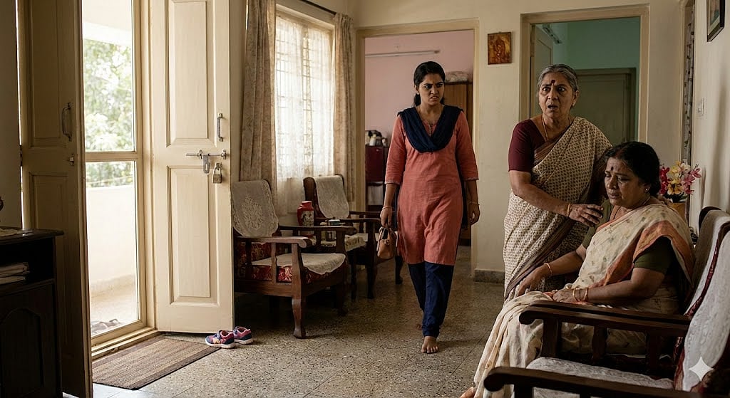 கோபுரங்கள்-சாய்வதில்லை!---ஒரு-தாயின்-பாடம்