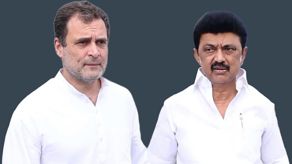 தனிப்பட்ட-முறையில்-ஒவ்வொருத்தருக்கும்-ஒவ்வொரு-கருத்து-இருக்கலாம்,-ஆனால்.!--மாணிக்