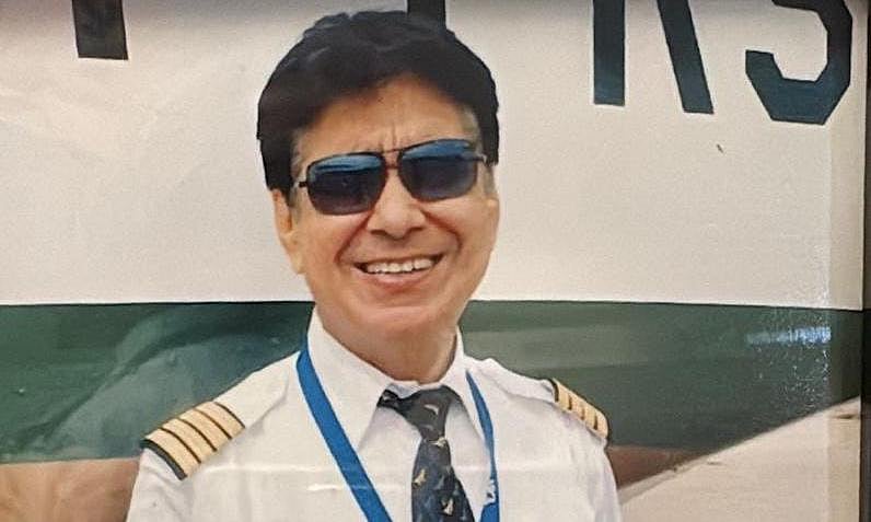 சுமீத் சபர்வால்