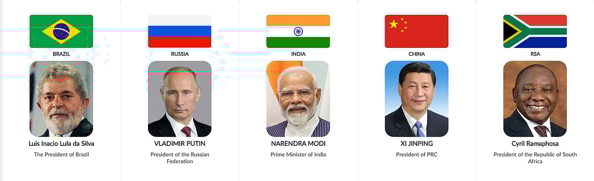இந்தியா-மீது-திடீர்-ஐஸ்-மழையைப்-பொழியும்-சீனா!---இந்தத்-திடீர்-பாசம்-ஏன்?|-Explained
