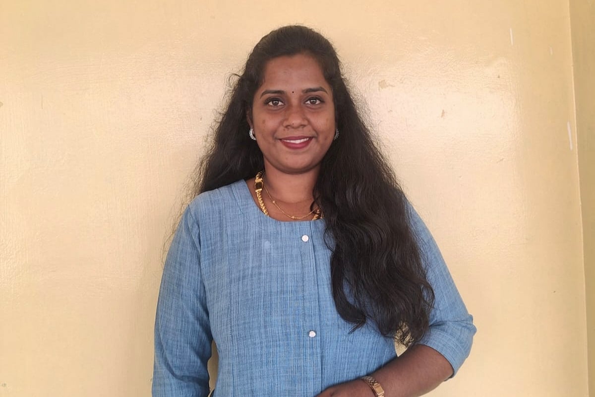 உங்கள்-துணை-Green-Flag-ஆ?-|-Red-Flag-ஆ?-10-பாயிண்டுகளில்-கண்டுபிடிக்கலாம்;-வாங்க!