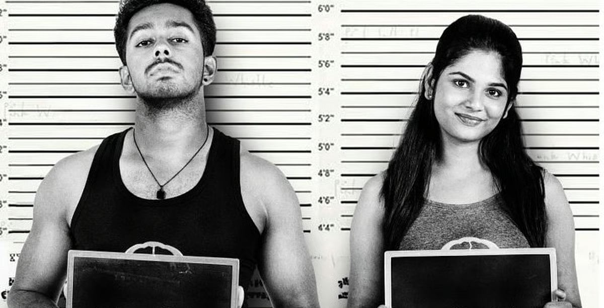 Pookie Review | பூக்கி விமர்சனம்