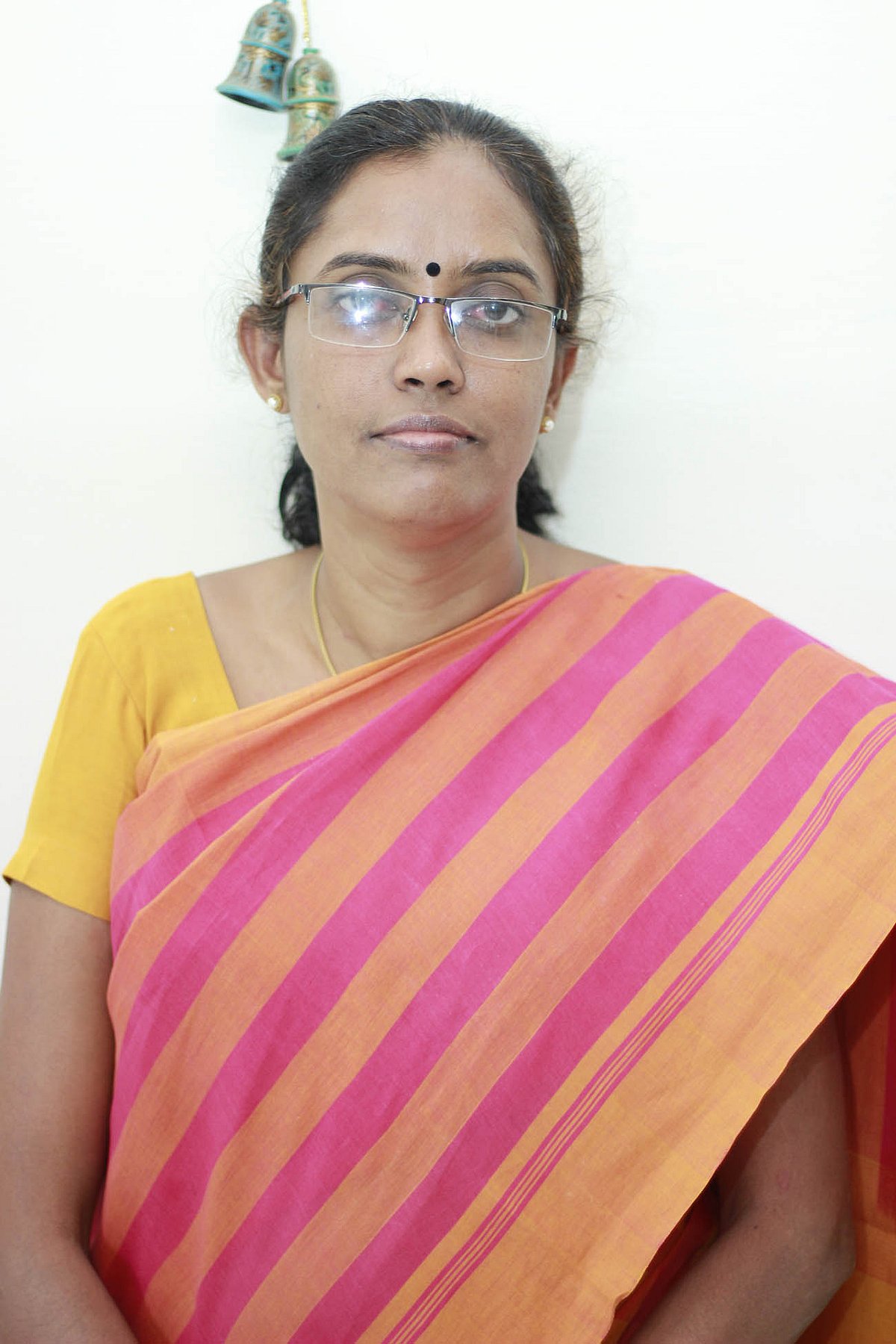 பெண்களை-வெறும்-உடலாக-மட்டும்-பார்ப்பதே-RSS,-BJP-இன்-சித்தாந்தம்---நயினார்-மீது-ஜோதிமணி-கா