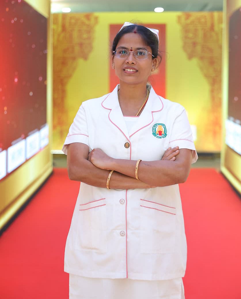 சாதனை-மனிதர்களின்-`Red-Carpet-மொமென்ட்ஸ்---ஆனந்த-விகடன்-நம்பிக்கை-விருதுகள்-2025-|-Album