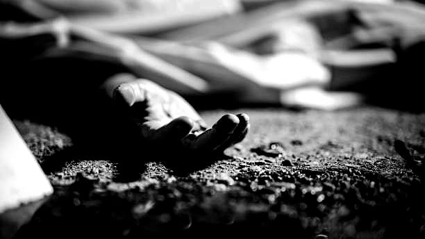 PM-RAHAT:-இதற்கு-ரூ.1.5-லட்சம்-வரை-கட்டணமில்லா-சிகிச்சை;-மத்திய-அரசின்-புதிய-திட்டம்|How-to