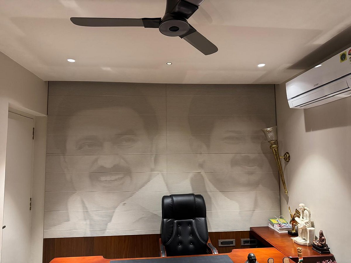 `தஞ்சாவூர்-தொகுதி-உனக்கு-தான்-திமுக-மாவட்ட-செயலாளரின்-வாக்குறுதி;-குழப்பத்தில்-நி