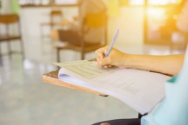 Career:-இந்த-பாடப்பிரிவா-நீங்கள்?-இரண்டே-தேர்வில்-UPSC-வேலை!---யார்-விண்ணப்பிக்கலாம்?