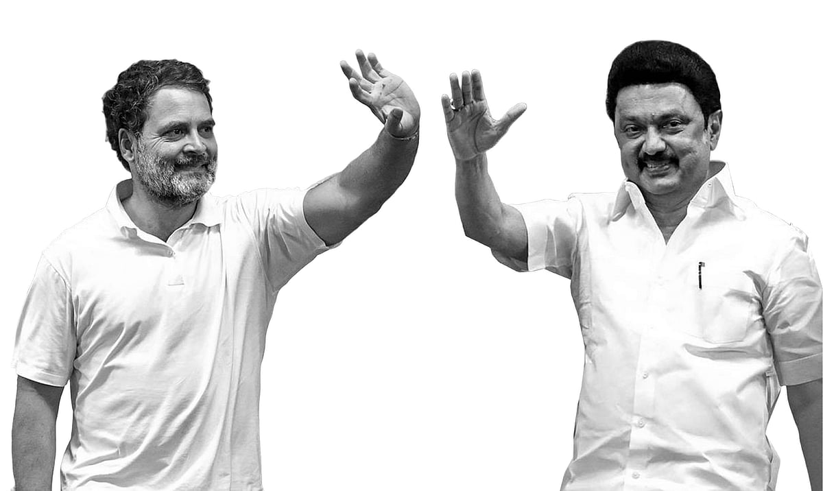 Exclusive-`பிரவீன்-சக்கரவர்த்தி-விஜய்யை-ரகசியமாக-சந்தித்தது-இதனால்தான்.!’---உடைத்துப்-பேசும்-கோபண்ணா