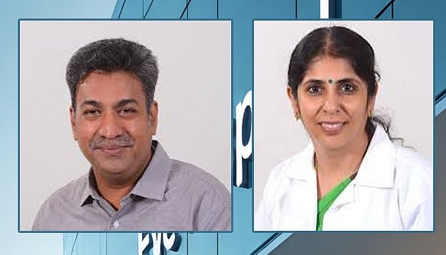 2026-ASCRS-Foundation:-டாக்டர்-அரவிந்த்-ஹரிப்ரியா,-R.வெங்கடேஷ்க்கு-Chang-Crandall-மனிதாபிமான-விருது!