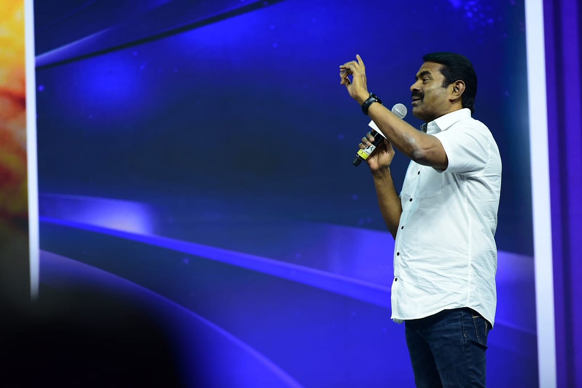 `பிகில்-படத்தில்-விஜய்யின்-இந்தக்-காட்சி-எனக்கு-மிகவும்-பிடிக்கும்---சீமான்