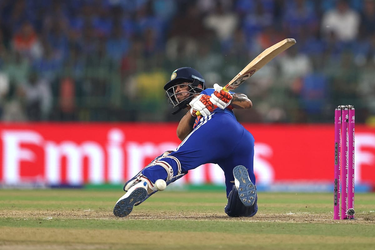 Ind-vs-Pak-:-இலங்கையில்-பாகிஸ்தானை-பந்தாடிய-இந்தியா!---சூப்பர்-8-சுற்றுக்கு-தகுதி!