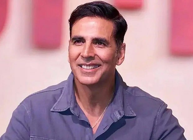 Akshay-Kumar:-நான்-அவரை-அறைந்த-பிறகு-என்-கரியரே-முடிந்துவிட்டது-என-நினைத்தேன்---அக்&zwnj;ஷய்-குமார்