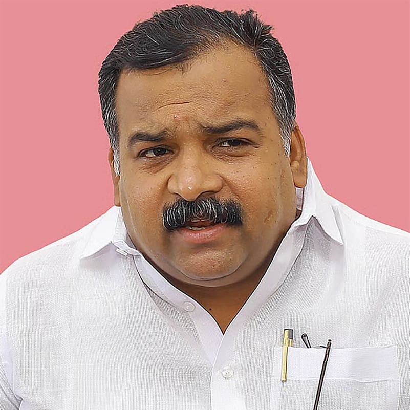 தொகுதி-பங்கீடு:-மரியாதை-தராவிட்டால்-திருப்பி-அடிப்போம்---கொதிக்கும்-மாணிக்கம்-தாக