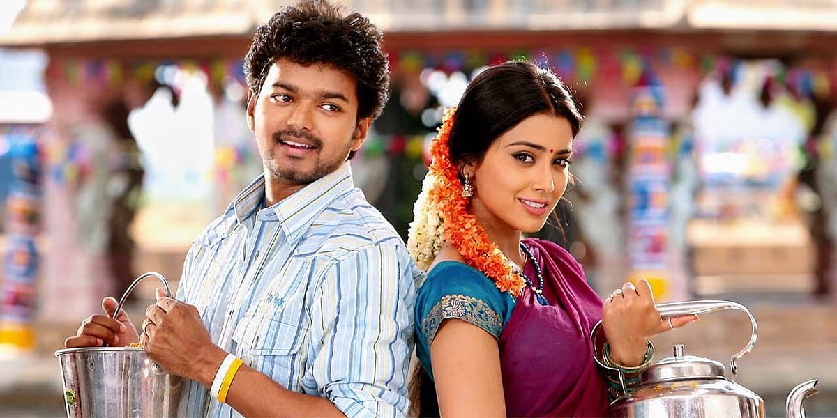 விஜய்-சாருக்காக-நான்-வெரி-ஃபர்ஸ்ட்-எழுதின-ஸ்கிரிப்ட்-இன்னும்-இருக்கு!---ATM-இயக்குநர்-