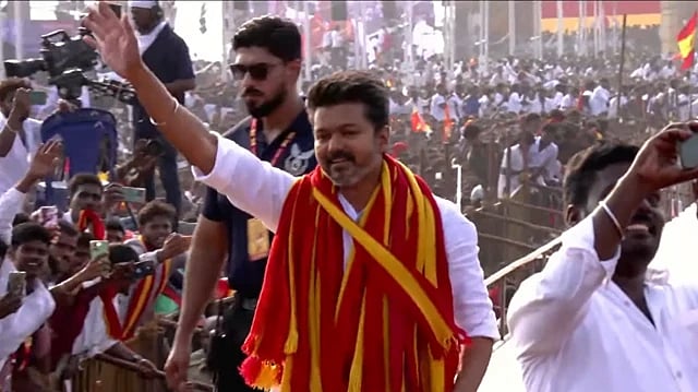 `தவெக-நாடக-கம்பெனி;-நம்ம-பிள்ளைகளுக்கு-நாம்தான்-புத்திமதி-சொல்ல-வேண்டும்---மதுக்கூ