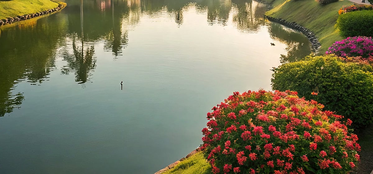 வாழ்நாள்-துயரத்தில்-முடிந்த-Maternity-Photoshoot;-கவனச்சிதறலால்-பறிபோன-3-வயது-மகனின்-உயிர்