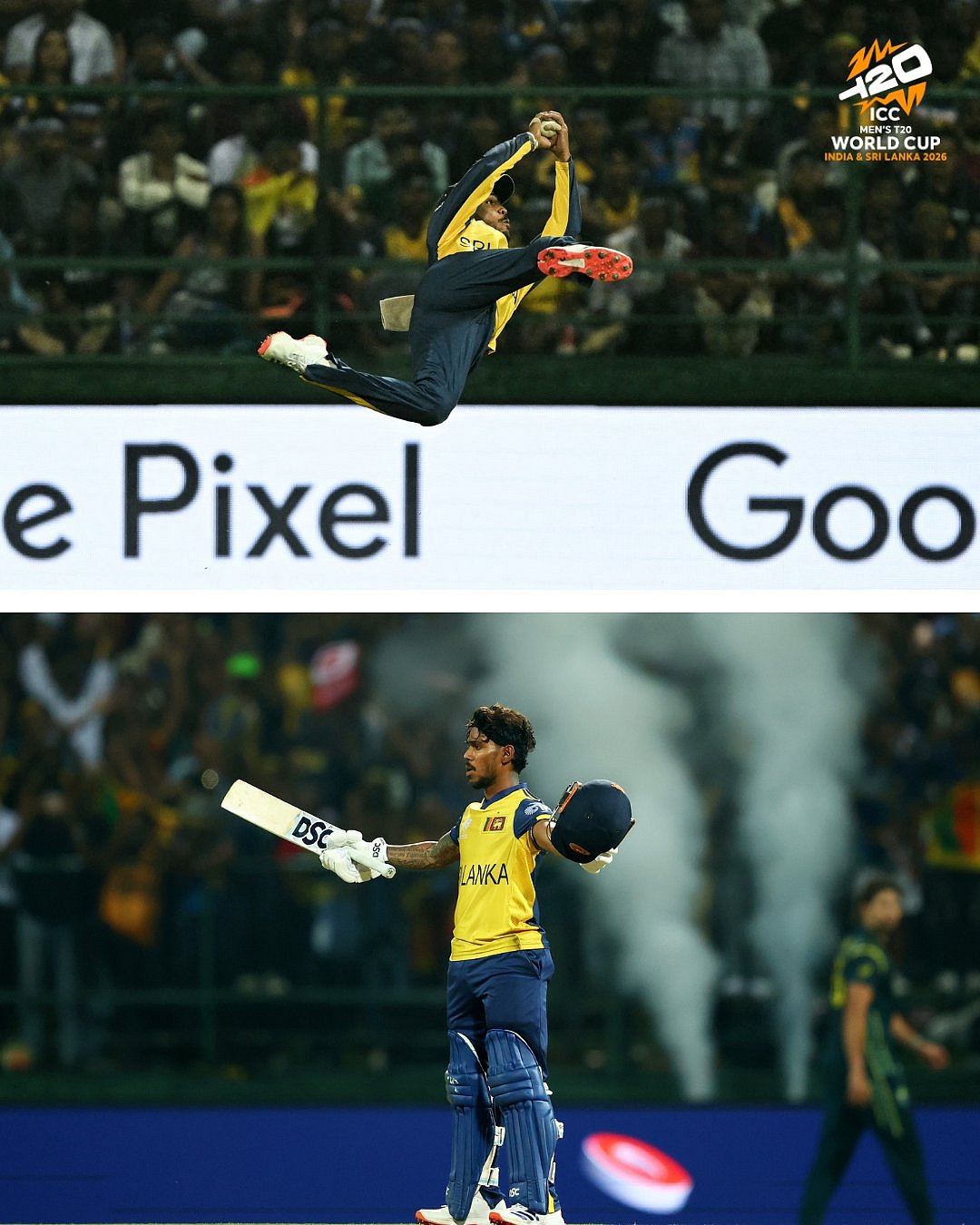 SL-vs-Aus-:-ஆஸ்திரேலியாவுக்கு-அடி-மேல்-அடி...-முதல்-சுற்றோடு-வெளியேறுகிறதா?