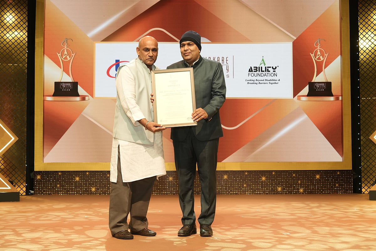 24வது கவின்கேர்-எபிலிட்டி-விருதுகள்:-மாற்றத்தை-உருவாக்கிய-5-மாற்று-திறனாளி-சாதனையாளர்களுக்கு-கௌரவம்!