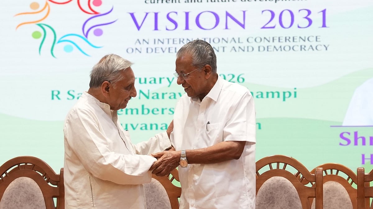 உட்கட்சிப்-புயல்:``மணி-சங்கர்-அய்யர்-தனிப்பட்ட-ஆதாயத்திற்காக...---கே.சி-வேணுகோபால்!;-எனĮ