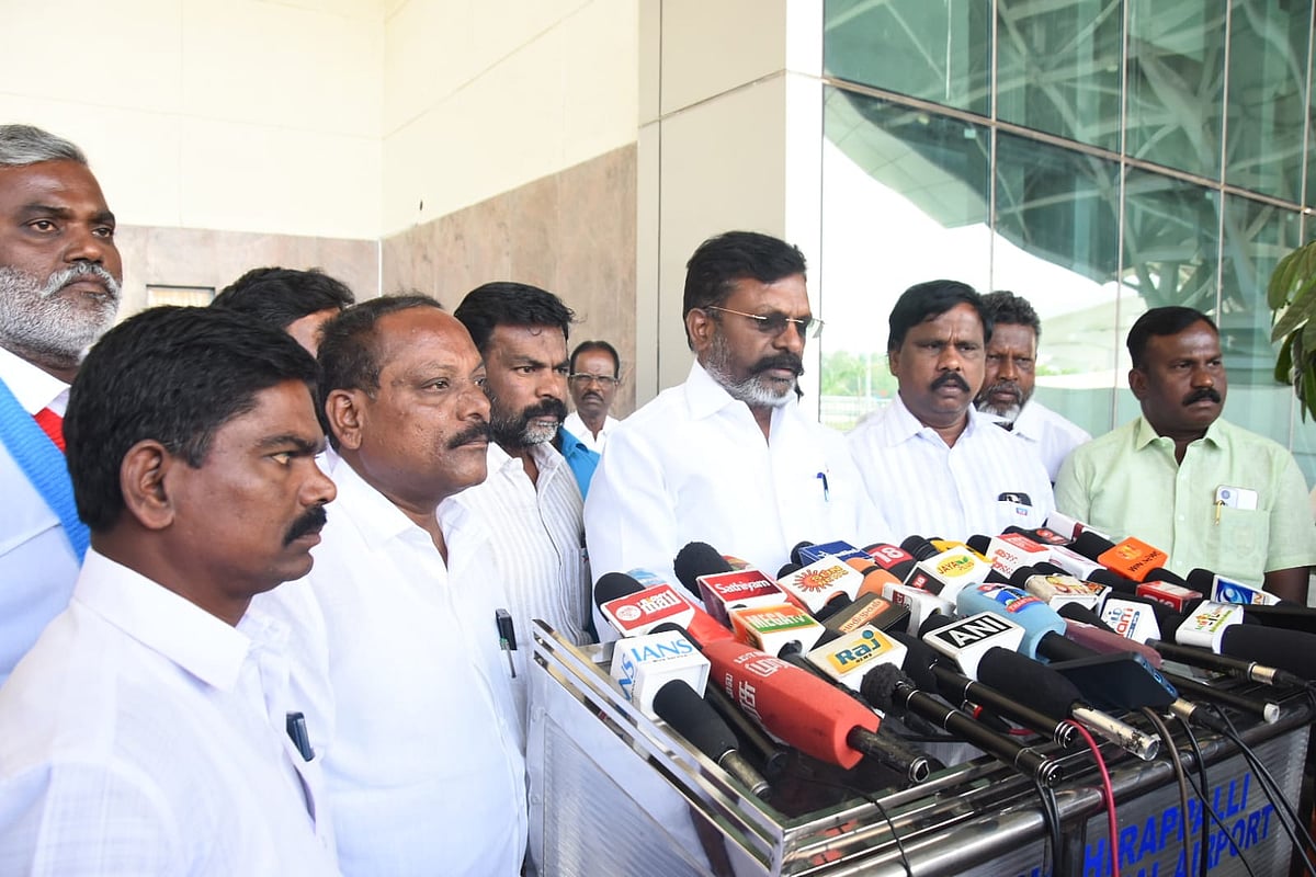 அதிகாரத்தில்-பங்கு-வேண்டும்-என்று-கேட்பதில்-தவறு-கிடையாது!---சொல்கிறார்-தொல்.திருī