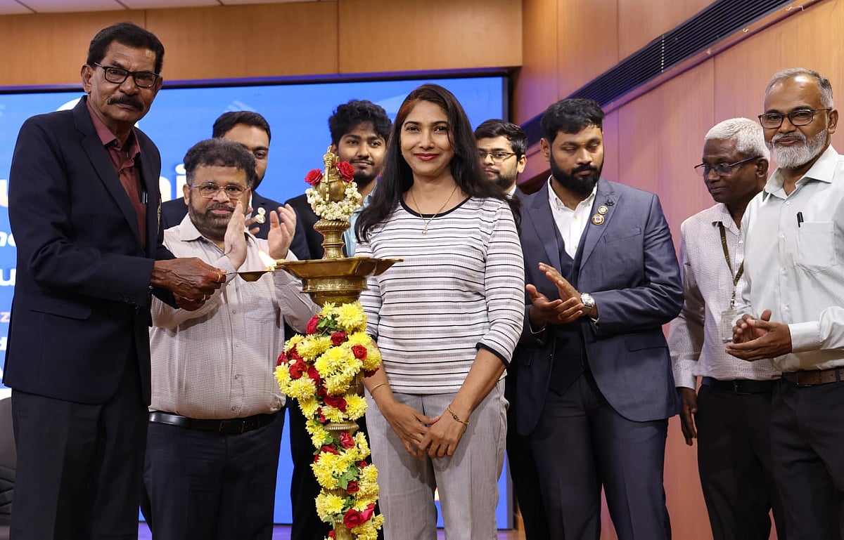 விஐடி-பல்கலைக்கழகத்தில்-ஜிஎஸ்டி-வரி-விழிப்புணர்வு-மாநாடு!