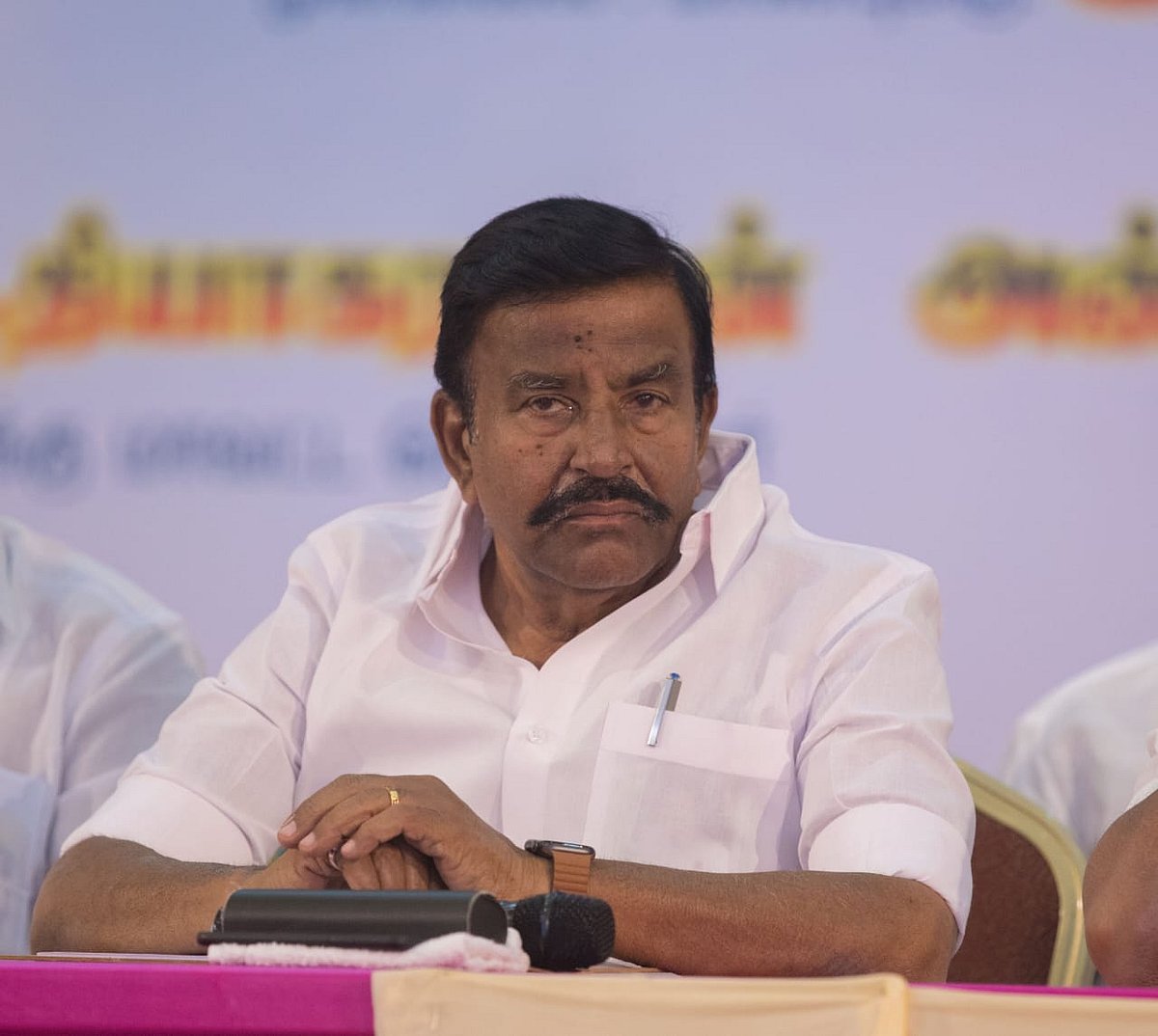 அந்தத்-தொகுதிகள்தாம்-வேண்டும்---அமைச்சர்களின்-தொகுதிகளைக்-கேட்டு-கம்யூனிஸ்ட்-கட&