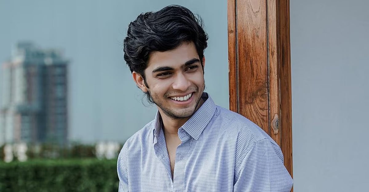 Naslen:-தமிழ்-அறிமுகம்;-சூர்யா,-மம்மூட்டி,-ஃபகத்-பாசிலுடன்-கைகோக்கும்-நஸ்லென்---அதிரடி-லைன்-அப்!