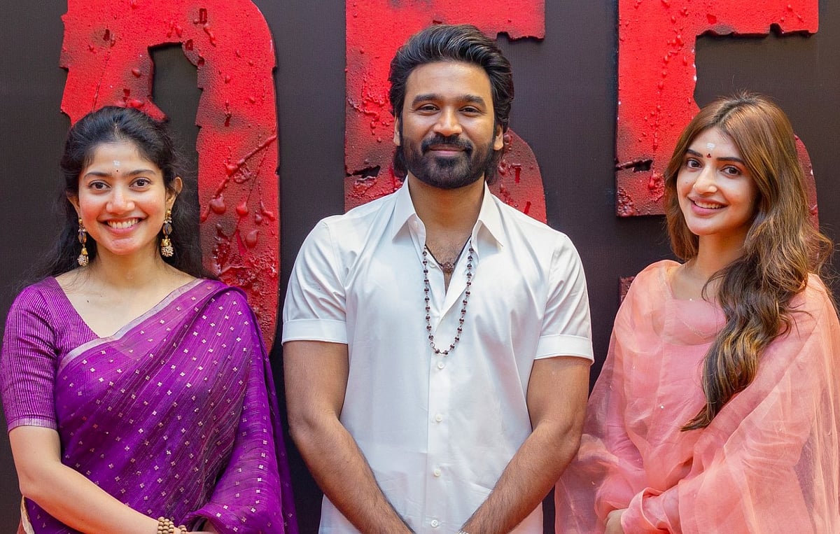Dhanush:-ஒரே-நாளில்-3,000-ரசிகர்களைச்-சந்தித்த-தனுஷ்;-நாளை-தொடங்கும்-படப்பிடிப்பு,-D-55-அப்டேட்!