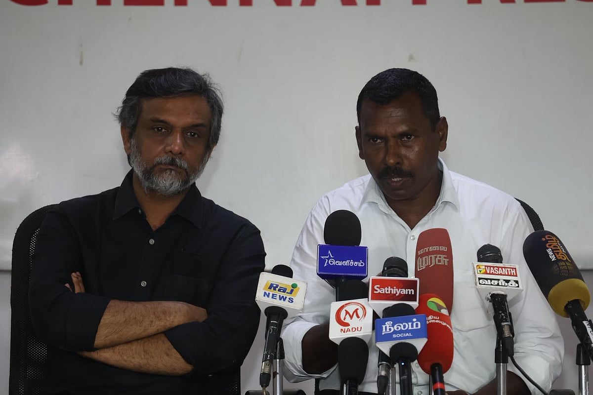 ஸ்டாலின்