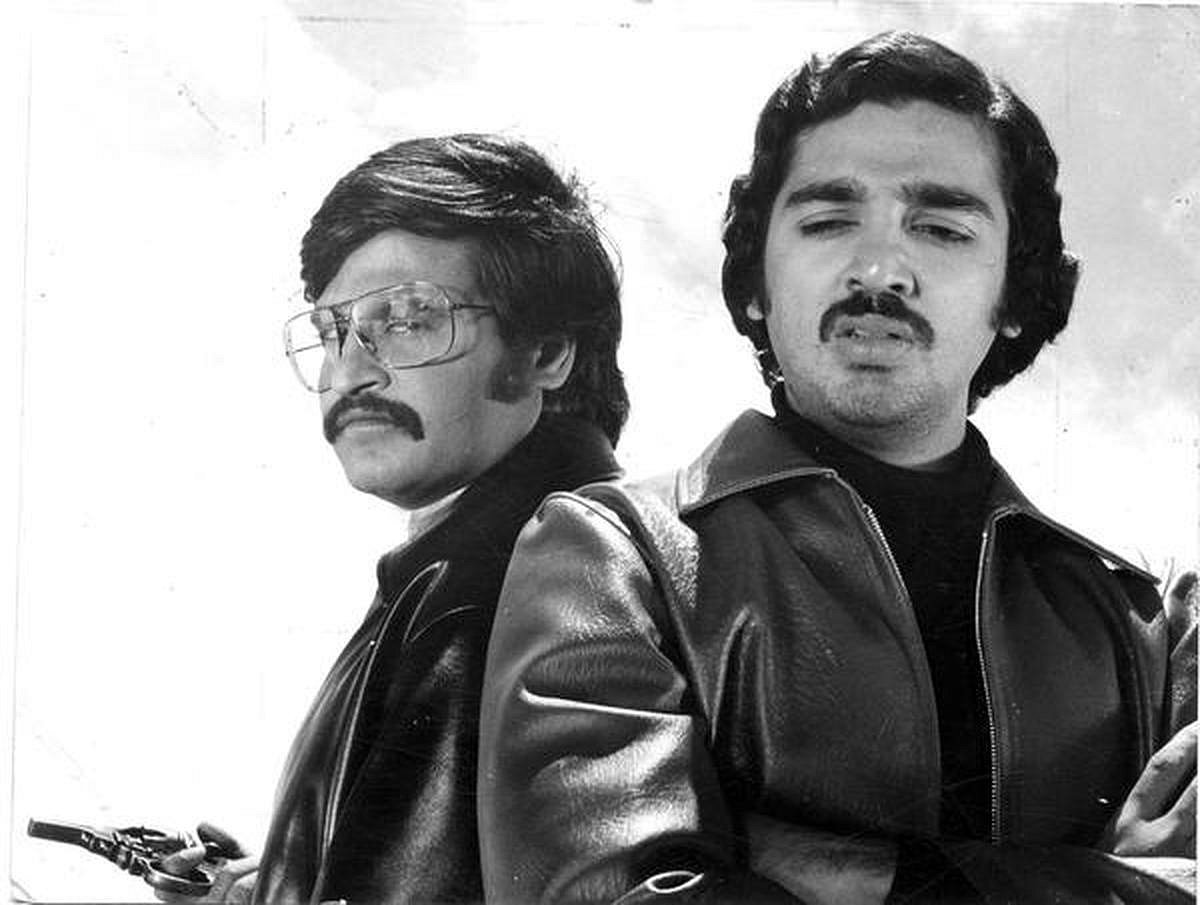 1980-டு-2026:-ரஜினியின்-அதே-குணம்,-கமலுடன்-கைகோக்கும்-அதே-பலம்!