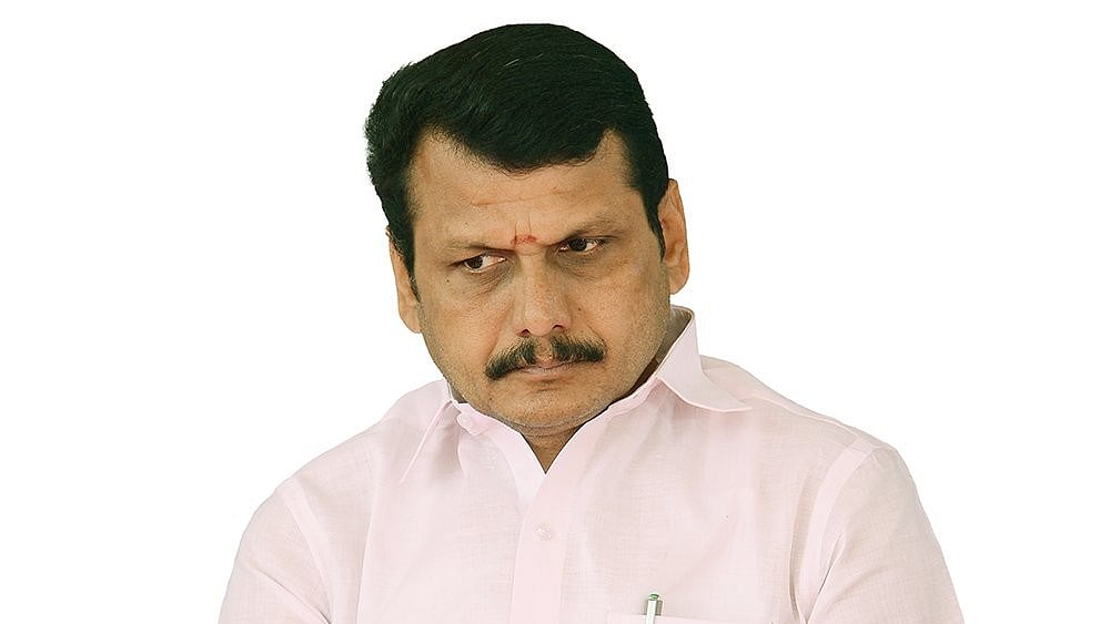 முதல்வரே-பாராட்டிய-கோவை-திமுக-நிர்வாகியின்-`பதவி-பறிப்பு---கூண்டுடோடு-ராஜினாமா-செī