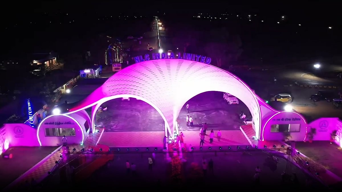 NLC:-விதிமீறல்களின்-சுரங்கம்-என்.எல்.சி?-சிஏஜி-அறிக்கையில்-வெளியான-அதிர்ச்சித்-தகவல்&#