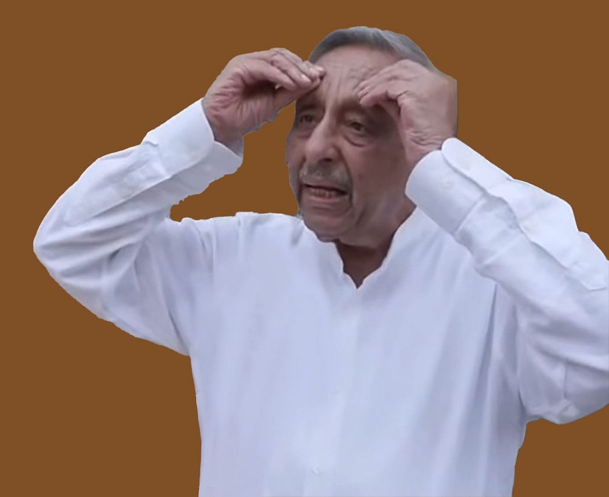 ``ஸ்டாலின்-எவ்வளவு-இடம்-கொடுத்தாலும்-அது-நமக்குப்-போதும்;-ஏன்னா.!’’---மணி-சங்கர்-அய்யர்-அதிரடி