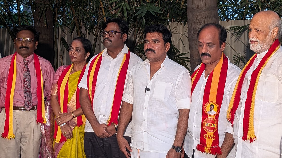 அப்பாவுக்கு-ஹார்ட்-அட்டாக்-வந்தப்போ-கூட-எடப்பாடி-கண்டுக்கல---தவெகவில்-இணைந்த-தனபா