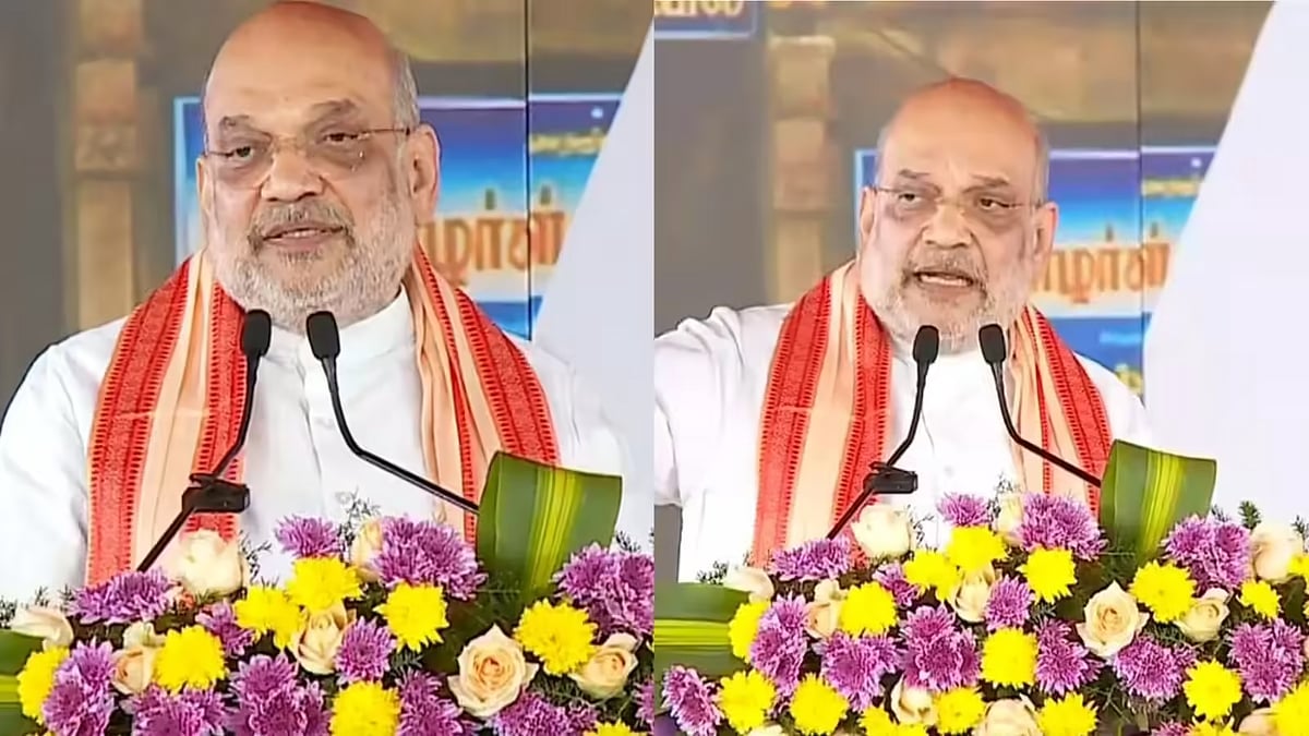 தாய்மொழி தினம்: வநக்கம் டமில் மக்களே! - அரசியல் மேடைகளில் அரங்கேறும் மொழியியல் கொலைகள்!