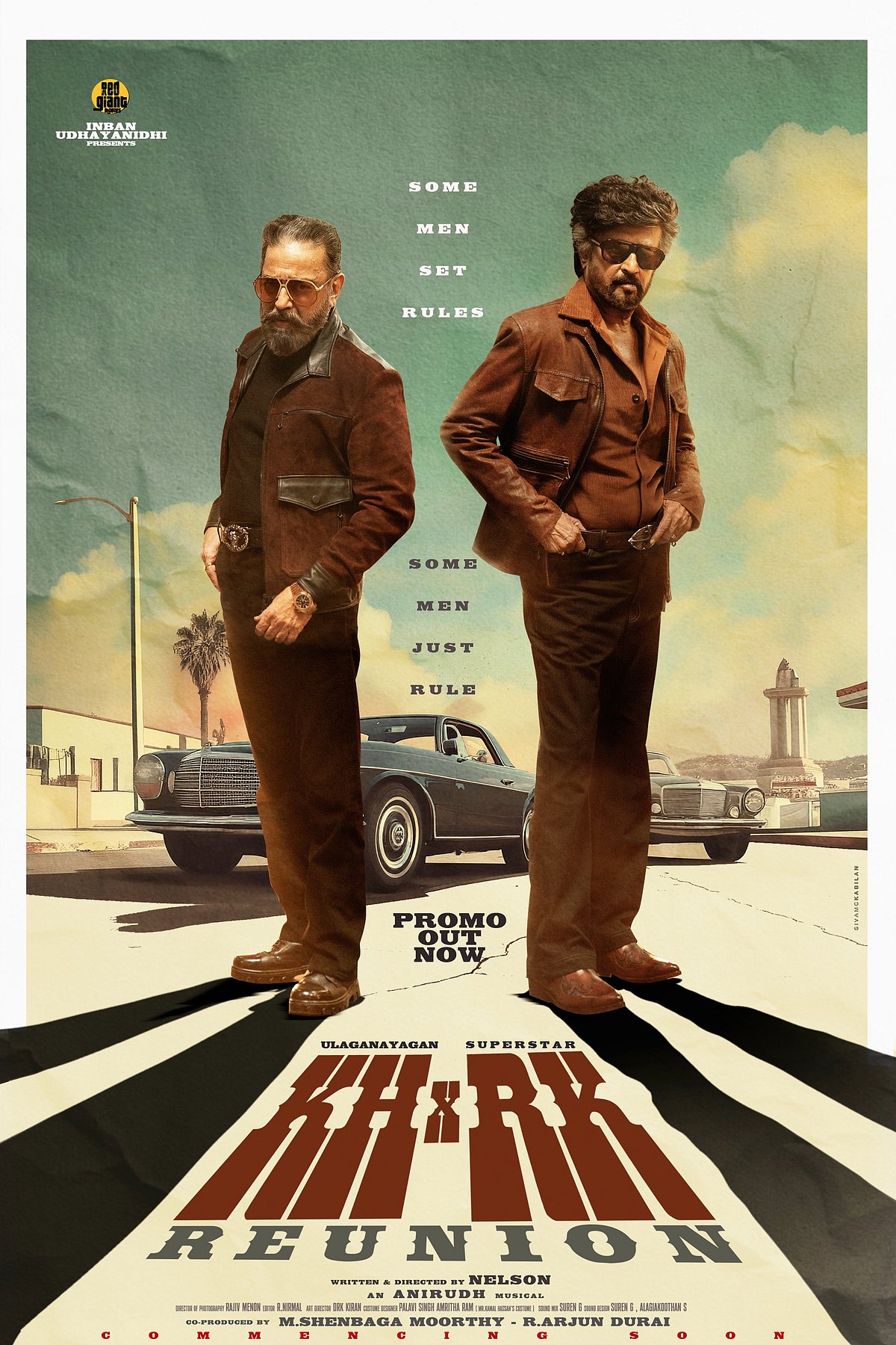 KH-x-RK-Update:-விரைவில்-ஒரு-Glimpse-Video;-நெல்சன்-க்ளிக்-ஆக-இதான்-காரணம்!-ஷூட்டிங்-எப்போது?