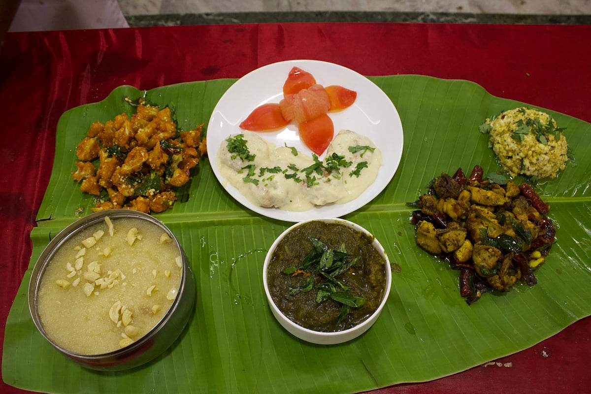 அவள் விகடன் சமையல் சூப்பர் ஸ்டார் சீசன்3: விறுவிறுப்பான LIVE COOKING! இறுதிச்சுற்றுக்கு சென்ற மூவர்!